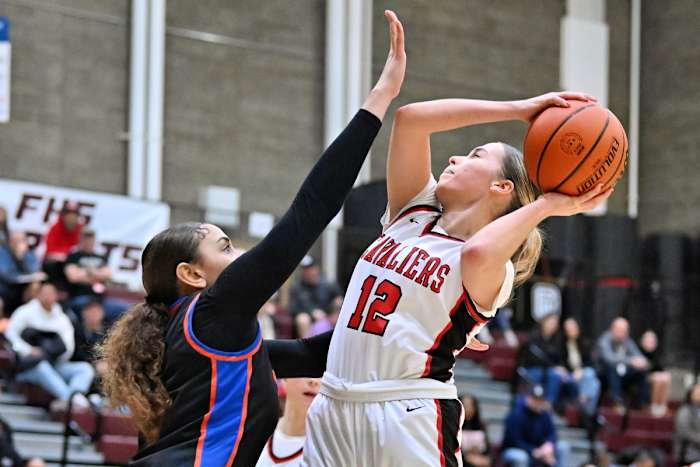 a Clackamas Benson girls basketball Oregon POA Holiday Classic December 29 2023 Leon Neuschwander 16